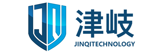 津岐科技