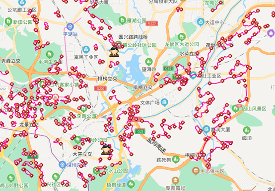 简单描述