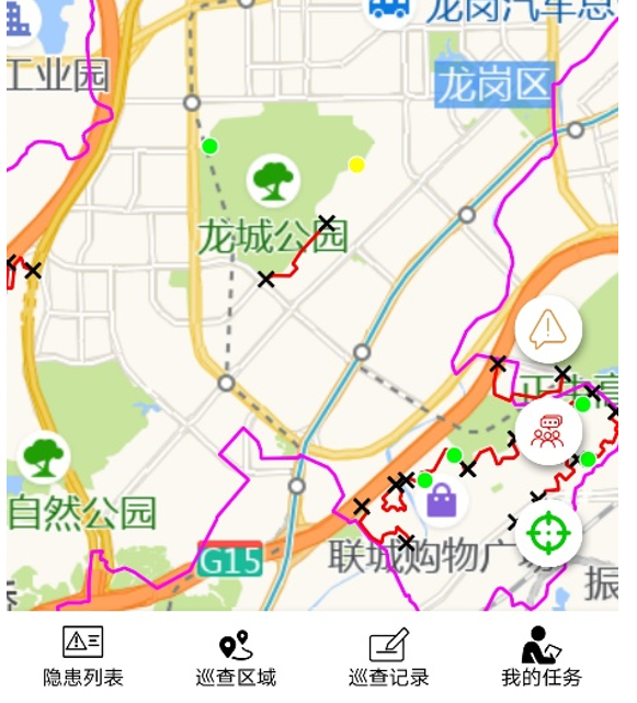 简单描述