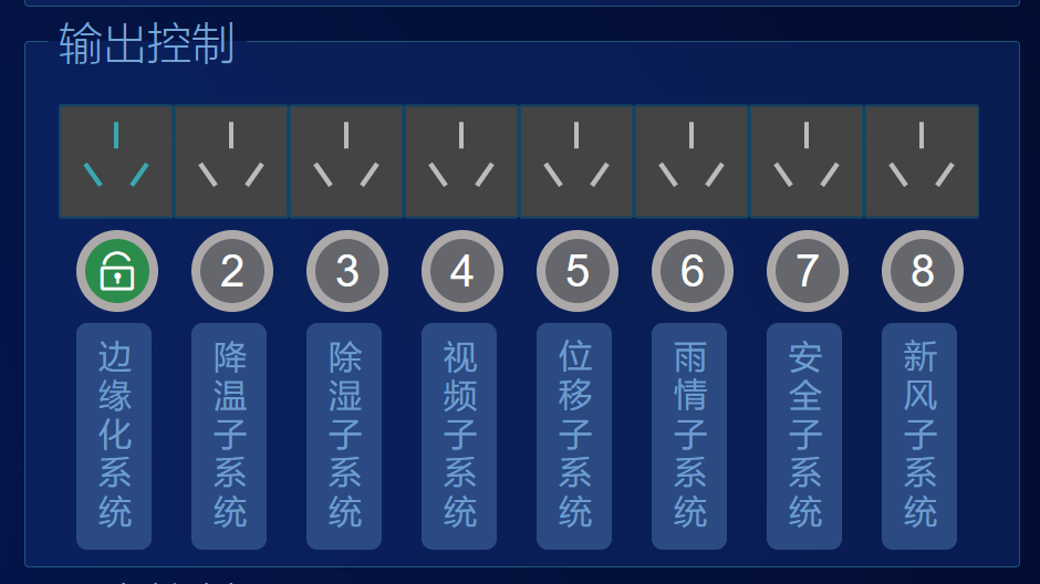 1233.png